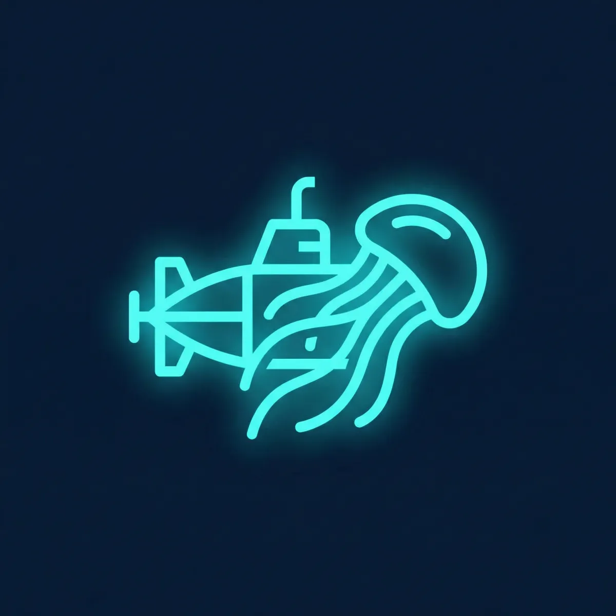 海角网Logo - 最近在线资源视频观看